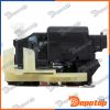 Serrure de porte droite pour DACIA | EZC-RE-009, 6010-67-0246422P